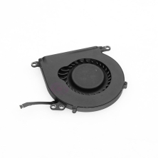 Ventola per laptop Apple MacBook Air A1370 11".