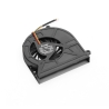 VENTILADOR FAN CPU PORTÁTIL SONY MCF-C29BM05