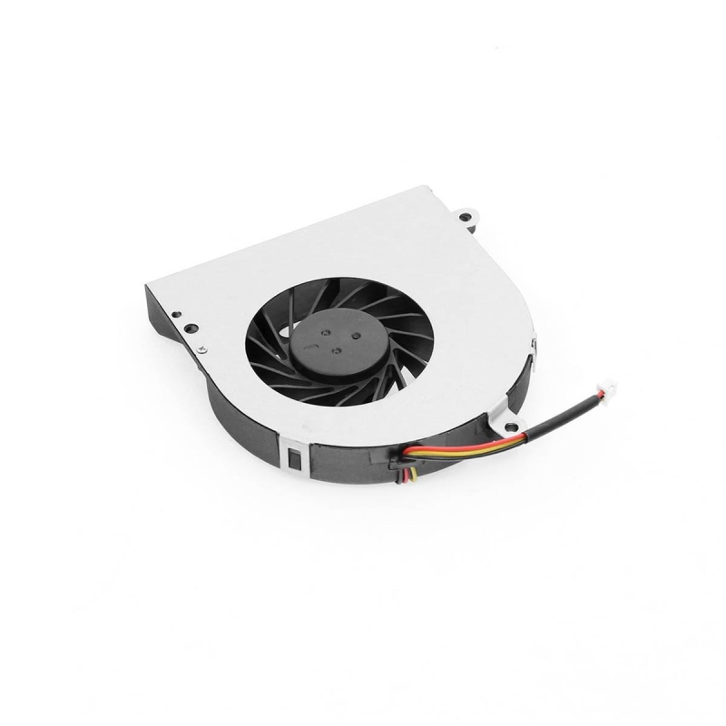 Ventilatore portatile Toshiba Satellite C665, XR-T0-C650FAN-4P