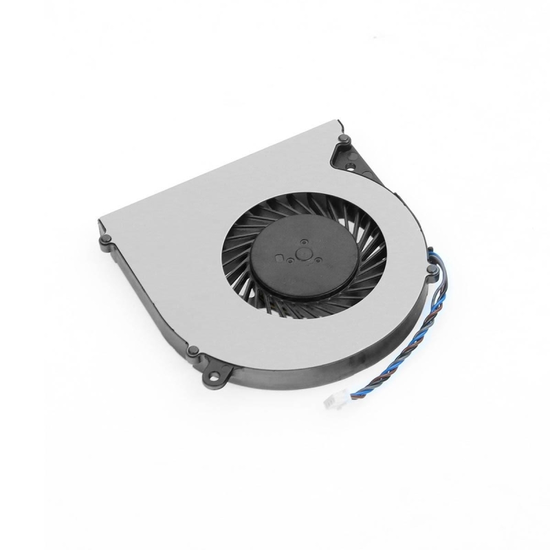 Ventilador para Toshiba satellite L950 L950D L955 L955D() DFS531105MC0T