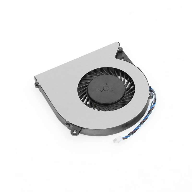 Ventola Toshiba Satellite L950 L950D L955 L955D DFS531105MC0T