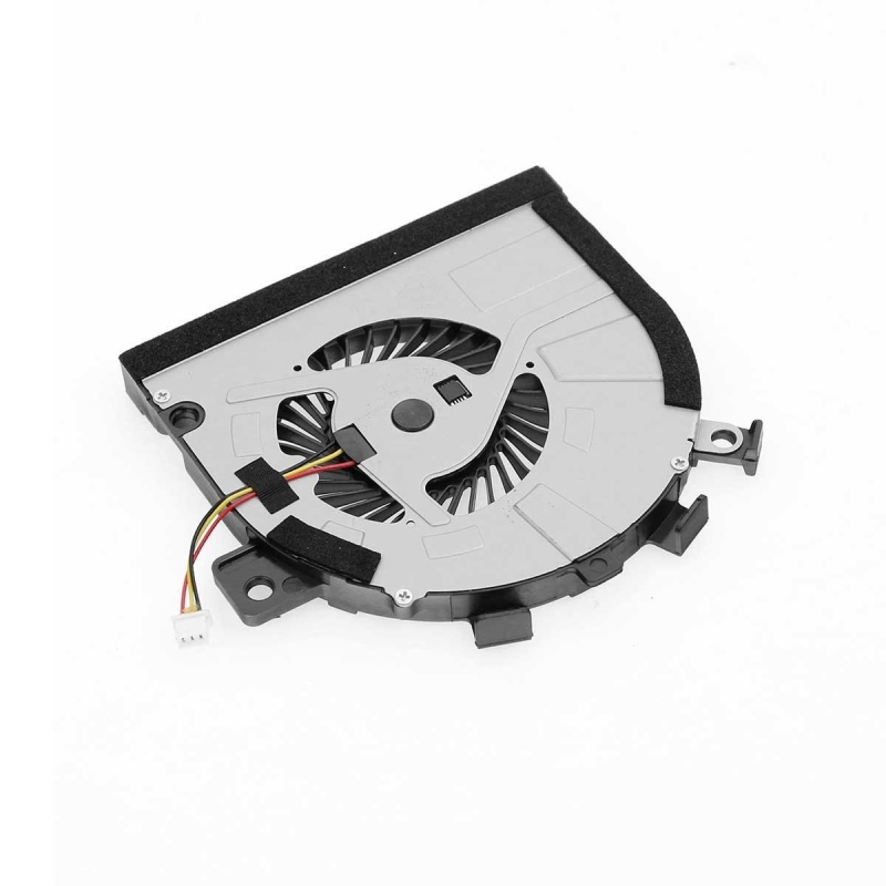 VENTILADOR PARA PORTÁTIL TOSHIBA SATELLITE M40T-AT02S M50-A M40T E45T U40T M40-A