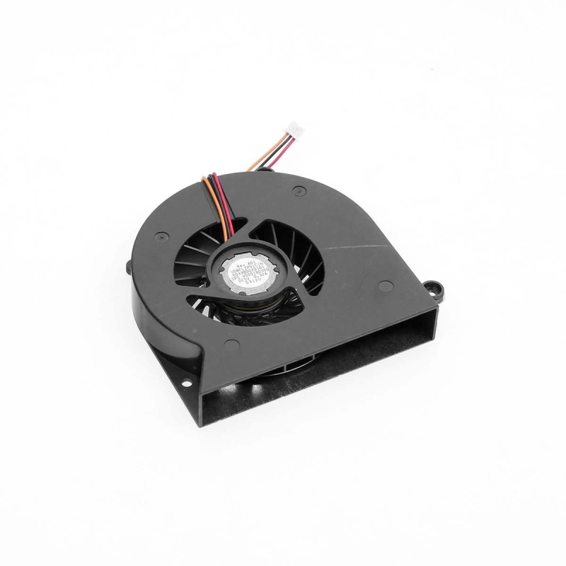 Ventola per laptop Toshiba Satellite A500 | UDQFLZP01C1N