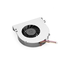 Ventola per laptop Toshiba Satellite A500 | UDQFLZP01C1N