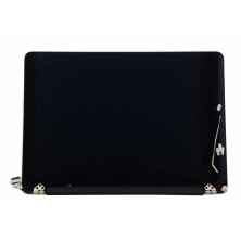 ECRÃ LED CHEIO DE 13.3" PARA PORTATIL MACBOOK PRO A1425 RETINA