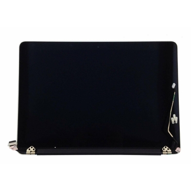 Schermo intero da 13,3" per laptop Apple MacBook Pro A1425