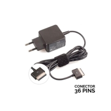 CARGADOR PARA SONY VAIO VGP-AC10V2 10.5V 1.9A