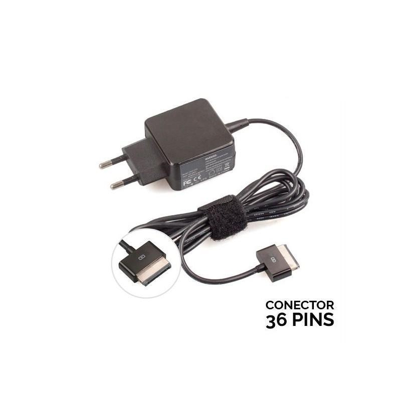 CARGADOR PARA SONY VAIO VGP-AC10V2 10.5V 1.9A