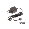 CARGADOR PARA TABLET ASUS 15V 1.2A 18W