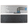 TECLADO PARA PORTATIL HP PAVILION 17-F SERIES EN ESPANHOL