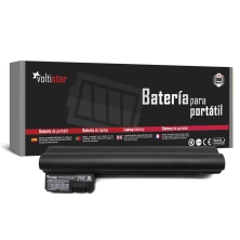 Acquista la batteria per il laptop HP Mini 210 | HP Compaq CQ20
