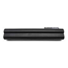 Acquista la batteria per il laptop HP Mini 210 | HP Compaq CQ20