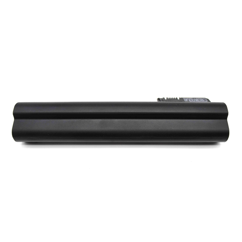 Acquista la batteria per il laptop HP Mini 210 | HP Compaq CQ20