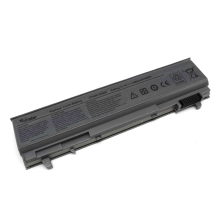 Batteria Dell Precision M4500, Acquista batteria Dell M4500