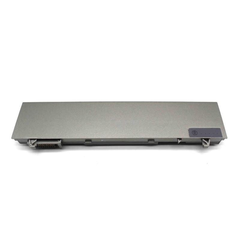 Batteria Dell Latitude 6400Atg, batteria per laptop Dell E6400