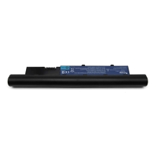Acquista la batteria per il portatile Acer Aspire 3810T