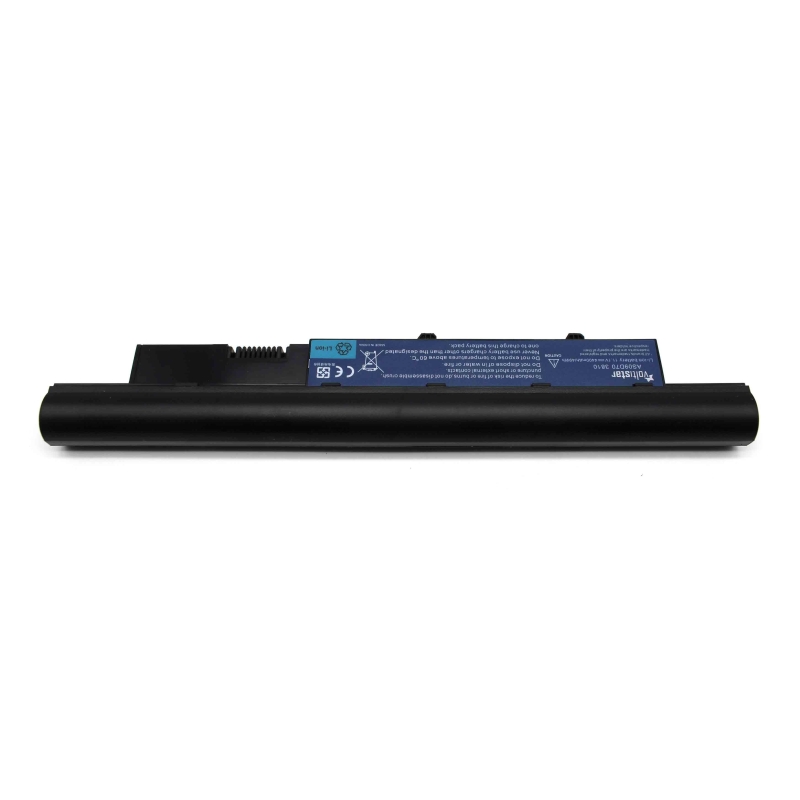 Acquista la batteria per il portatile Acer Aspire 3810T