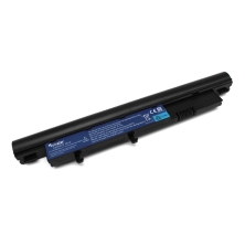Acquista la batteria per il portatile Acer Aspire 3810T