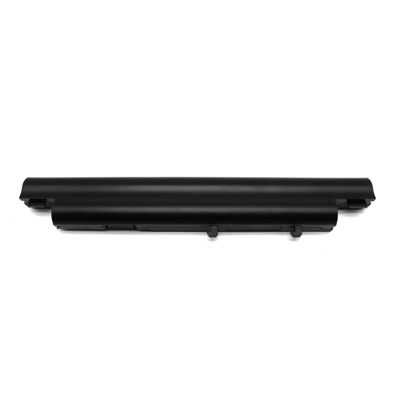 Acquista la batteria per il portatile Acer Aspire 3810T