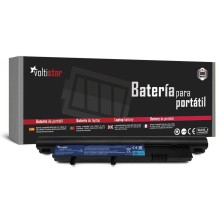 BATERÍA PARA ACER AS09D34 AS09D31 AS09D36 AS09D56 AS09D70 AS09D71 AS09F34