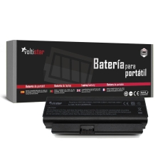 Compra Batteria per laptop HP ProBook 4210S | HSTNN-XB91