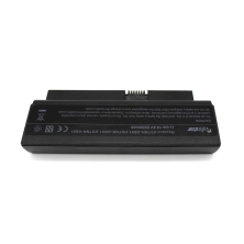 Compra Batteria per laptop HP ProBook 4210S | HSTNN-XB91
