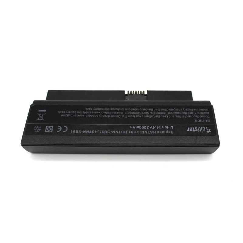 Compra Batteria per laptop HP ProBook 4210S | HSTNN-XB91
