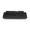 BATERÍA PARA PORTÁTIL HP ProBook 4210s 4310s 4311s HSTNN-XB91 530975-341