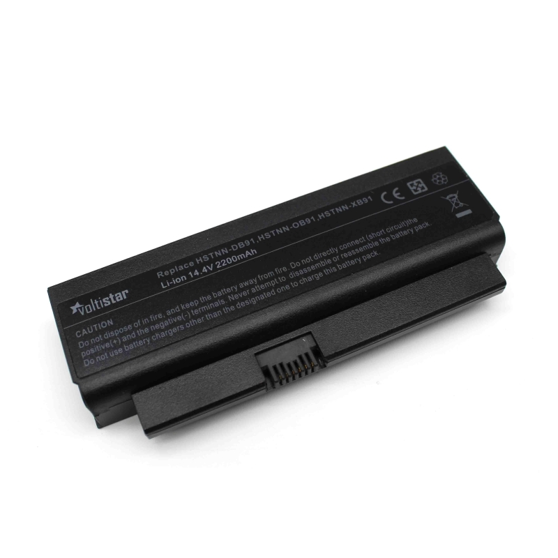 Compra Batteria per laptop HP ProBook 4210S | HSTNN-XB91