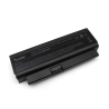 BATERÍA PARA PORTÁTIL HP ProBook 4210s 4310s 4311s HSTNN-XB91 530975-341