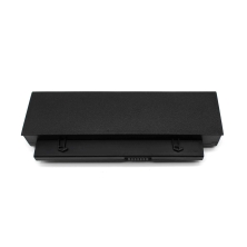 Compra Batteria per laptop HP ProBook 4210S | HSTNN-XB91