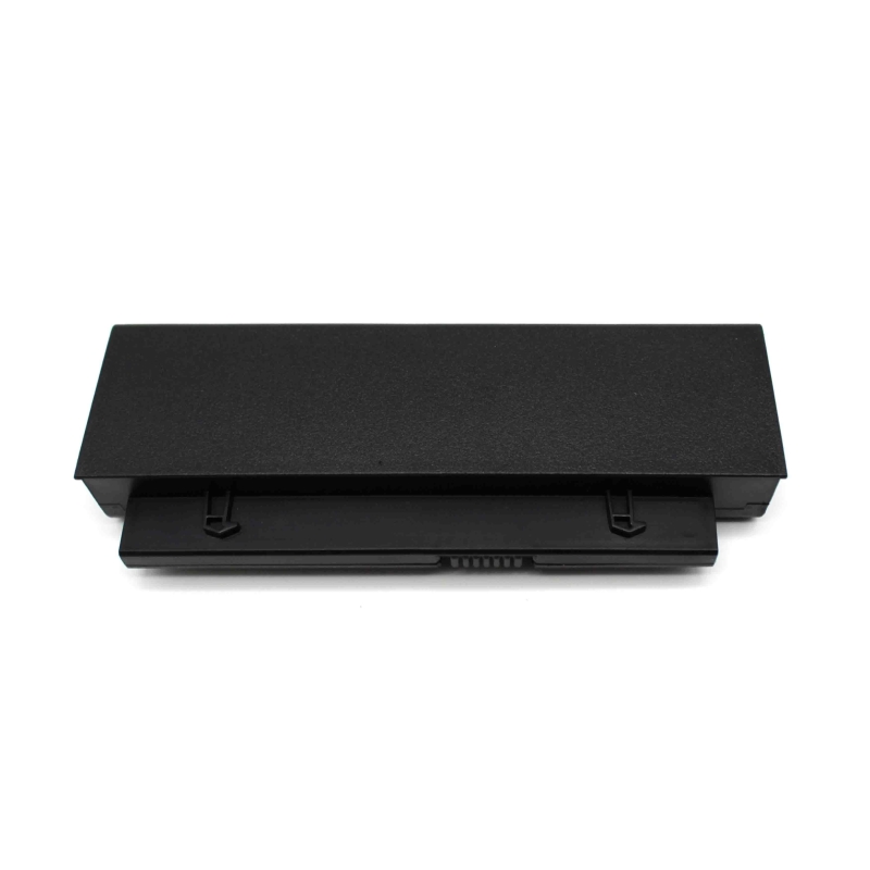 Compra Batteria per laptop HP ProBook 4210S | HSTNN-XB91