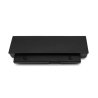 BATERÍA PARA PORTÁTIL HP ProBook 4210s 4310s 4311s HSTNN-XB91 530975-341