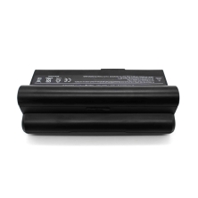 Batteria per laptop Asus Eee PC 1000 - Asus Eee PC 1000H | A22-901