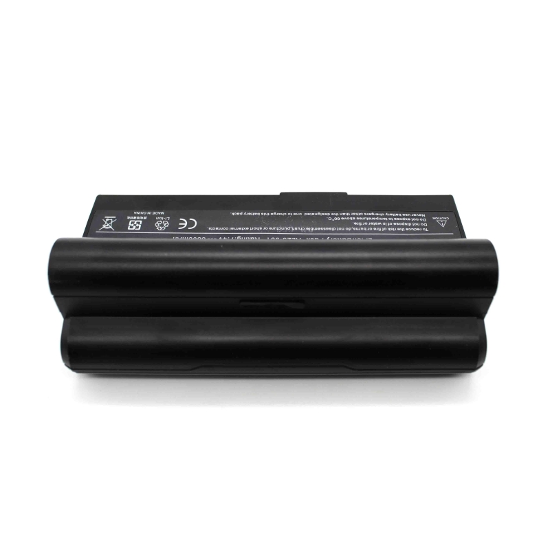 Batteria per laptop Asus Eee PC 1000 - Asus Eee PC 1000H | A22-901