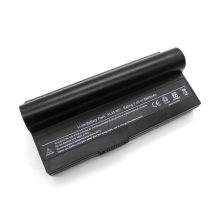 Batteria per laptop Asus Eee PC 1000 - Asus Eee PC 1000H | A22-901