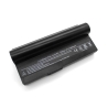 BATERIA PARA PORTATIL ASUS EEE PC 1000 1000H 1000HA 1000HD 1000HE 1000HG