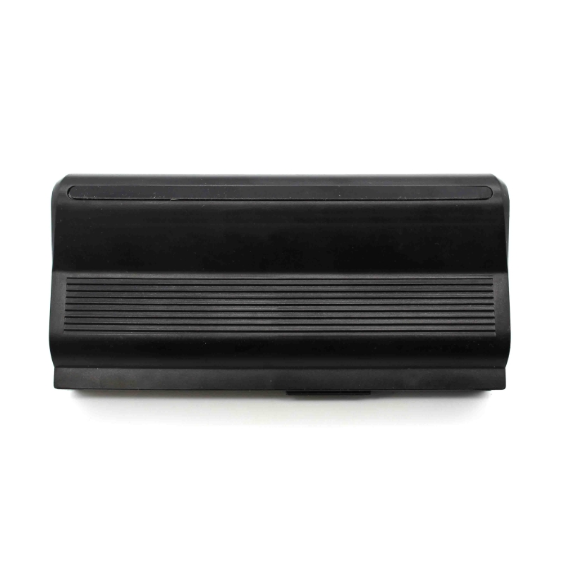 Batteria per laptop Asus Eee PC 1000 - Asus Eee PC 1000H | A22-901