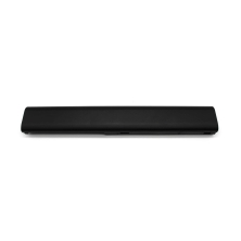 BATERÍA PARA PORTÁTIL ASUS A31-X401 A32-X401 A41-X401 A42-X401 A31-X401
