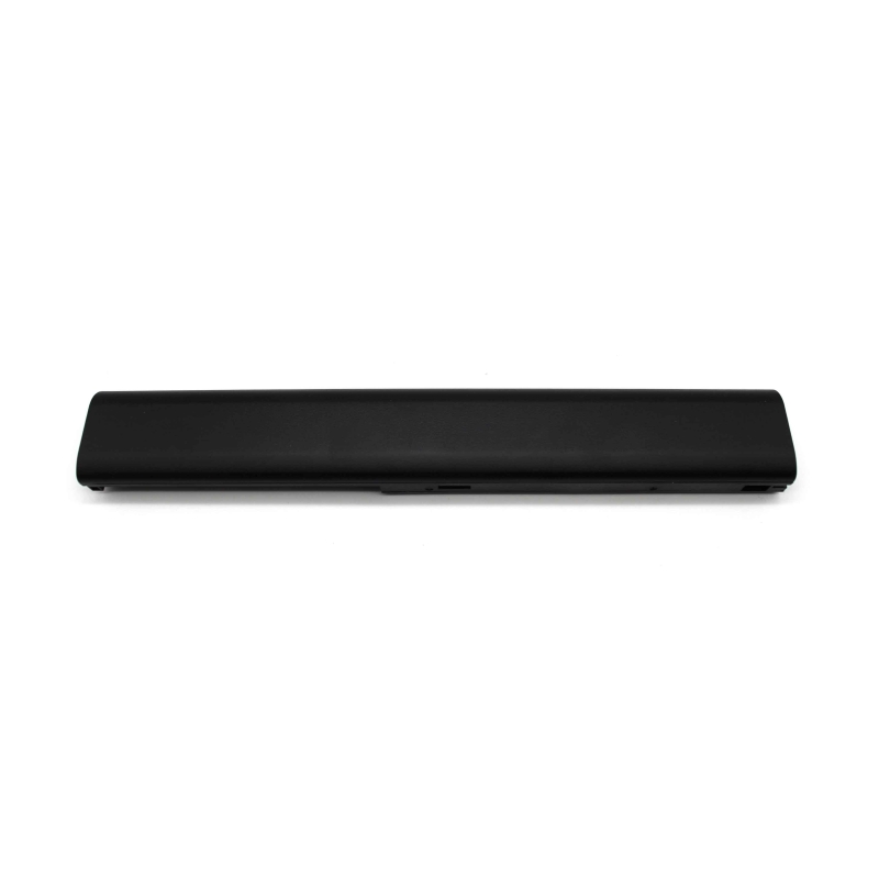 Batteria per portatile Asus F501A | Batteria A31-X401