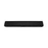 BATERÍA PARA PORTÁTIL ASUS A31-X401 A32-X401 A41-X401 A42-X401 A31-X401