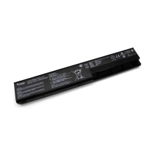 BATERÍA PARA PORTÁTIL ASUS A31-X401 A32-X401 A41-X401 A42-X401 A31-X401
