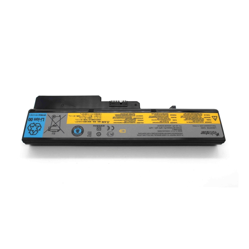 Batteria Lenovo G570, Prezzo batteria Lenovo G570