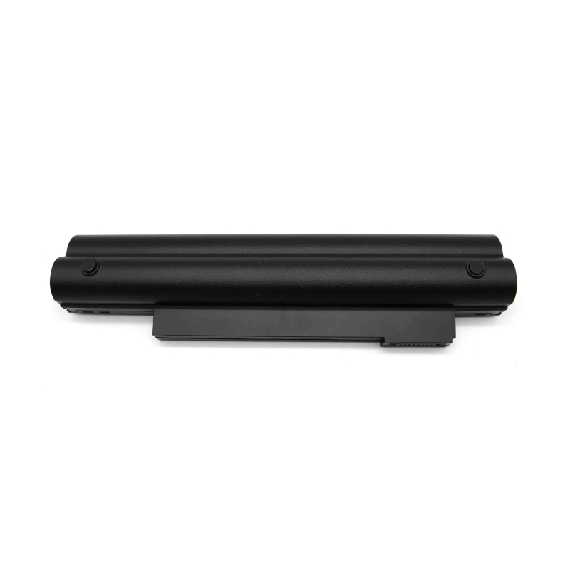 BATERÍA PARA PACKARD BELL EASY NOTE Dot S2 EasyNote Dot-s2 UM09G41 UM09H36