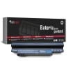 BATERÍA PARA PORTÁTIL ACER ASPIRE ONE 533 533-13083 533-13531 UM09H31 UM09G31