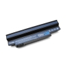 BATERÍA PARA ACER ASPIRE ONE UM09H41 UM09H56 UM09H70 UM09H73 UM09H75