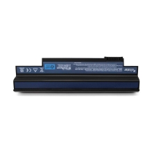 Acquista la batteria per il portatile Acer eMacines EM350