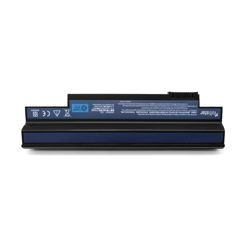 Acquista la batteria per il portatile Acer eMacines EM350