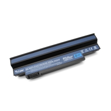 BATERÍA PARA PORTÁTIL ACER EMACHINES EM350