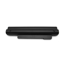 Acquista la batteria per il portatile Acer eMacines EM350